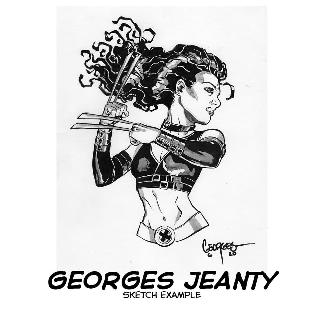 jeanty-remarque_example220220221121515808.jpg