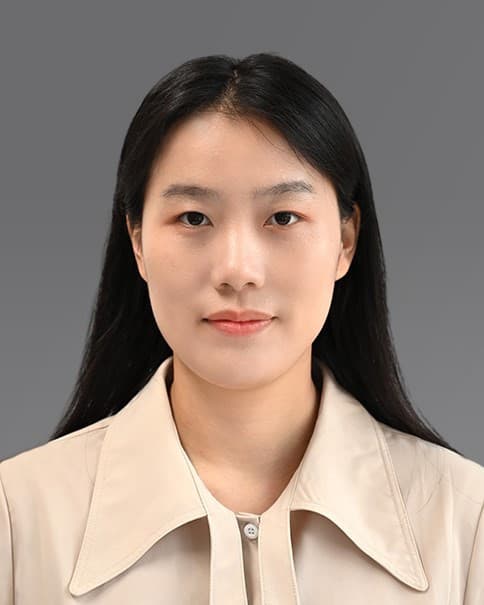 Amy-Dong20240925125507771.jpg