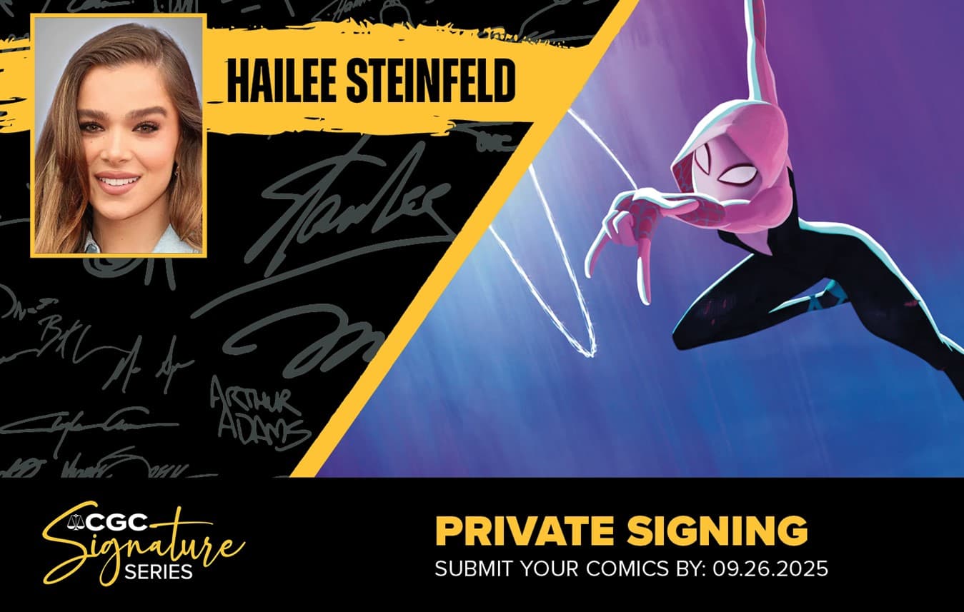 PROD-7773 Hailee Steinfeld Signing Event Graphics20250819120207088.jpg