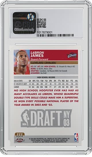 Lebron_BK_tb20220105093715517.jpg