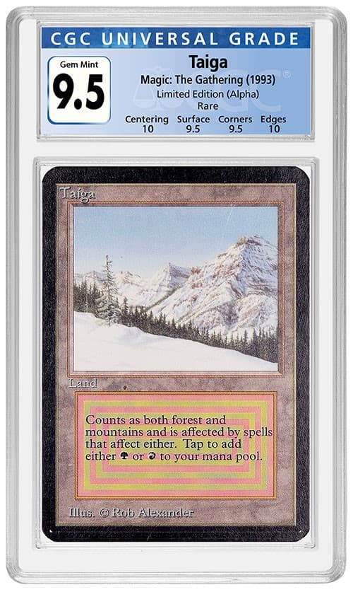 20-CCGPA-1256_1513_CGC_TradingCard_Taiga_Mockup_Miranda_Obv_v1 TB20200727145602377.jpg