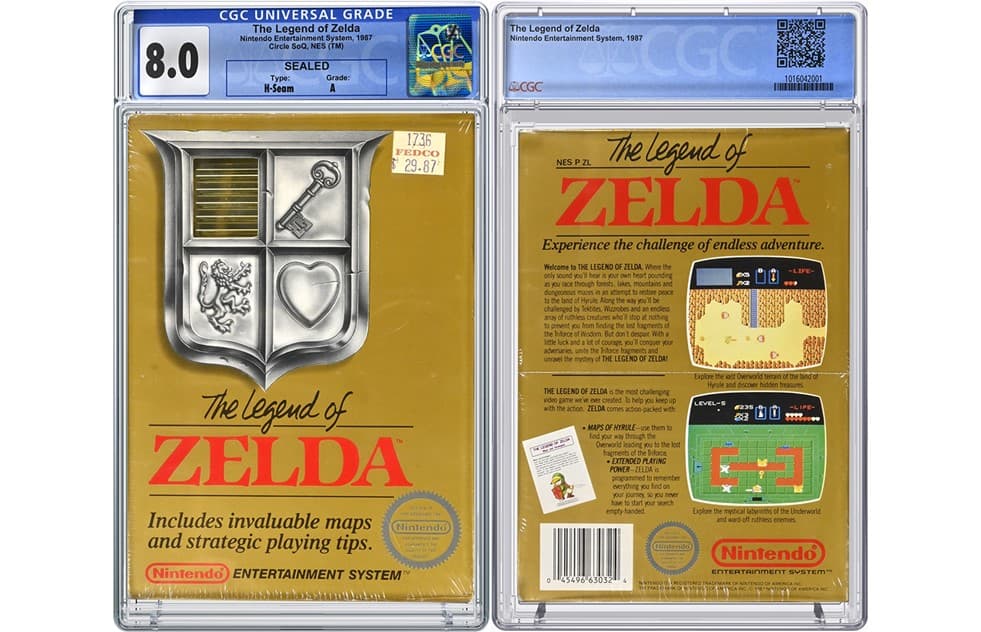 FirstProductionLOZ-article20240103151805141.png