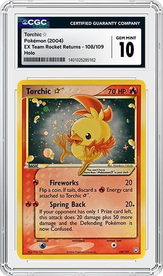 Torchic_FR_tb20250703160945996.png