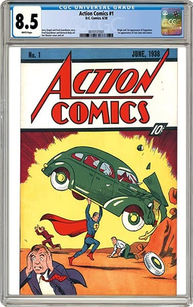 ActionComics1_8520210923110819224.jpg