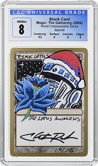 JF_R2card_FR_tb20230309145649029.jpg