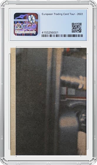 LukeSkywalkerREB_tb20221108104623833.jpg