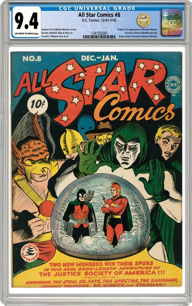 All Star Comics 8_9.4_1341502001_OBV20240115094644569.png