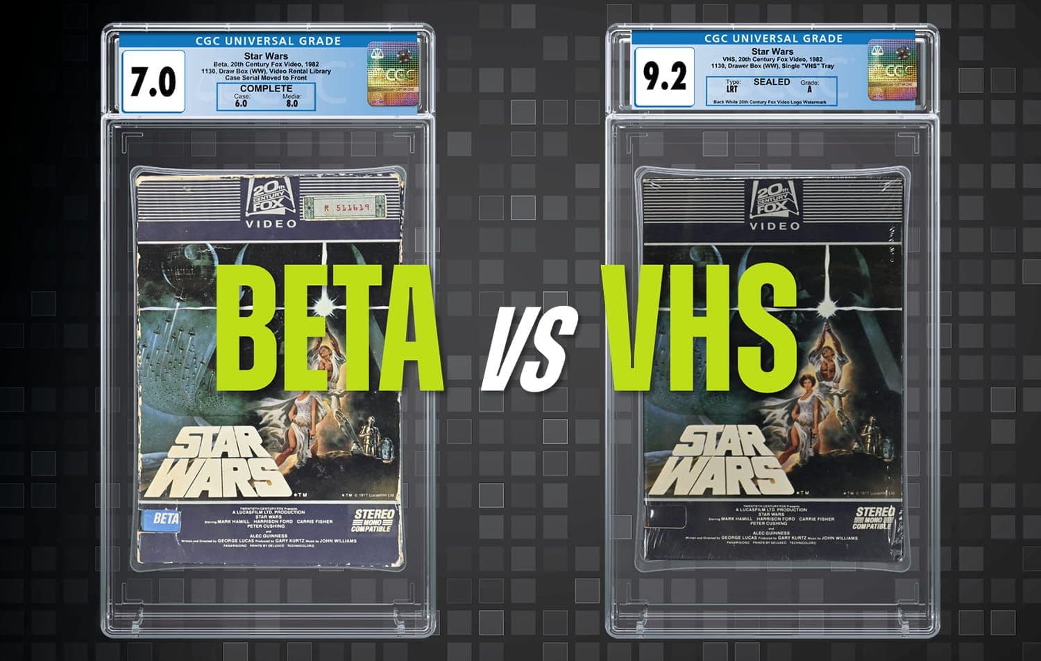 Beta_vs_VHS_Article_Header_d7523194d4.jpg