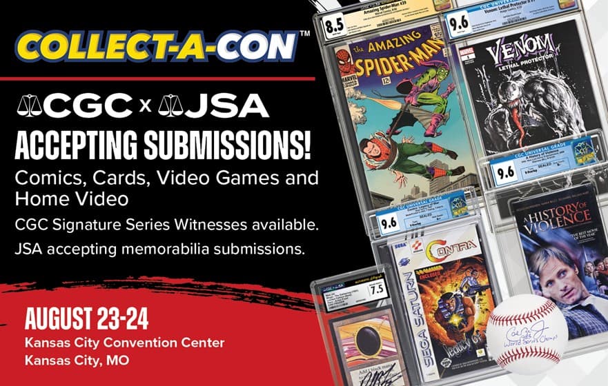 PROD-7604 Collect-a-Con Kansas City Event Graphics20250729160247415.jpg