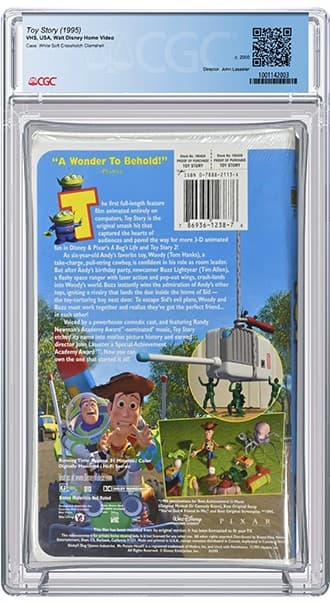 ToyStory_BK_tb20240606110908583.png