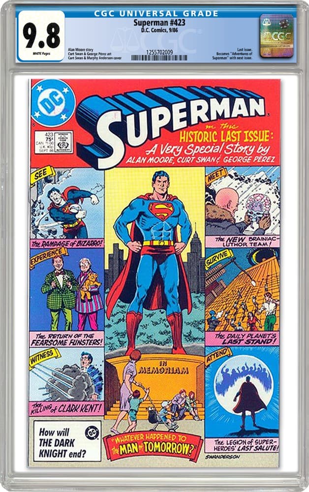Superman 423_125570200920230725094812233.png