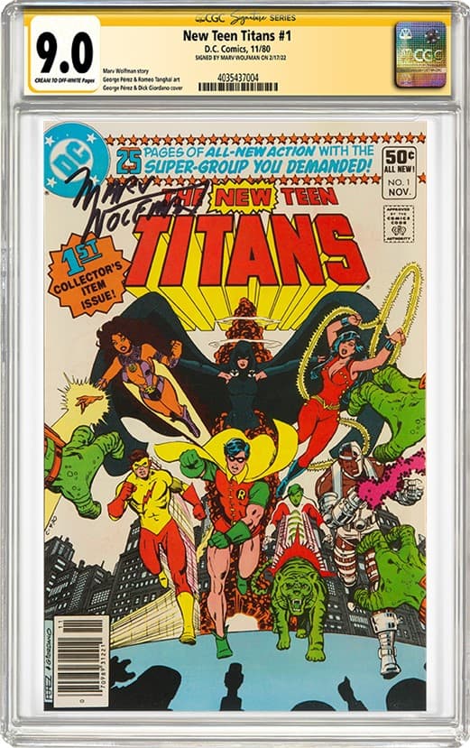 New Teen Titans 1_9.0_4035437004_SS_web (1)20250127085504168.png