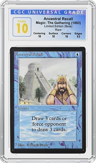 Ancestral Recall_10_Magic_1993_4144391005_OBV_tb20221114140824319.jpg