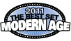 comic_best_modern_age2011.gif