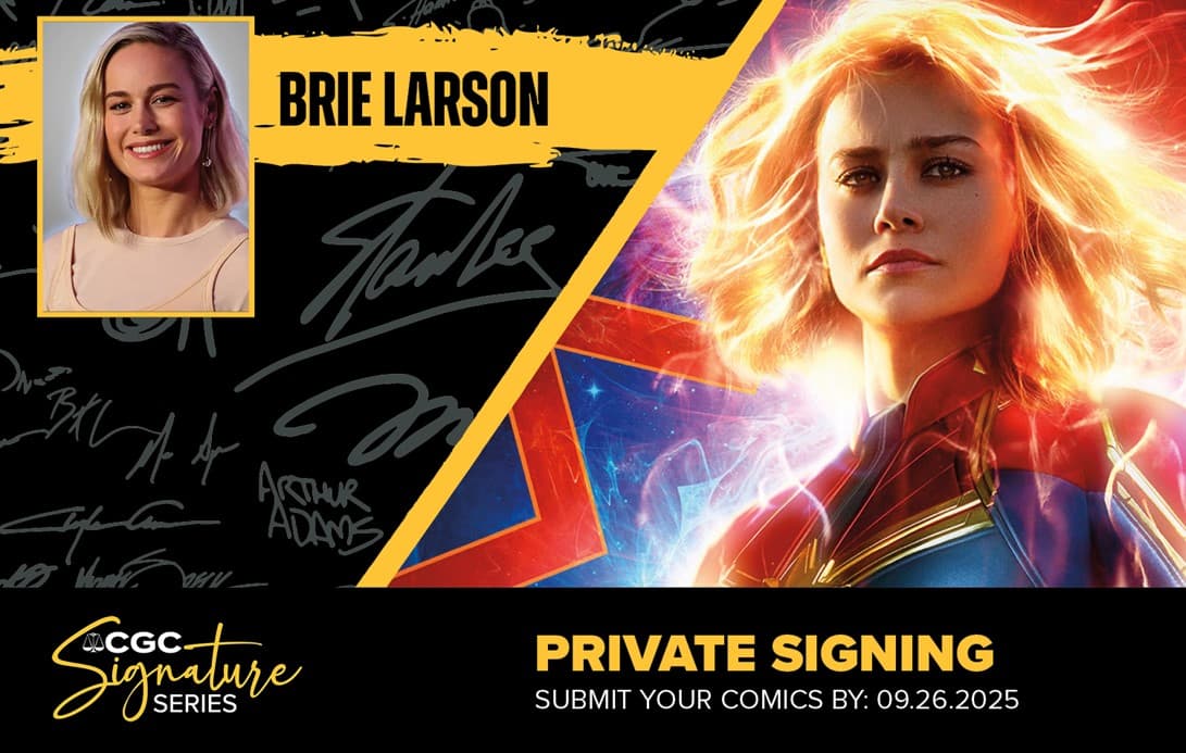 PROD-7771 Brie Larson Signing Event Graphics20250819120318749.jpg
