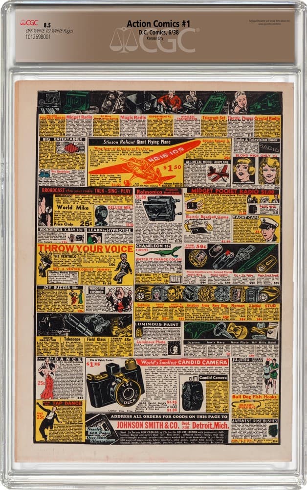 Action Comics 1_8.5_1012698001_REV20240312105958576.png