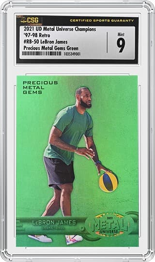 LeBron James 1035349-001_MetalGreen_OBV_tb20230216204233847.jpg