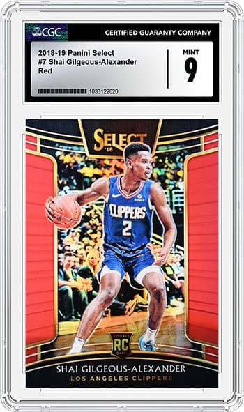 Shai Gilgeous-Alexander 9_1033122020_OBV_tb20241203153027388.png