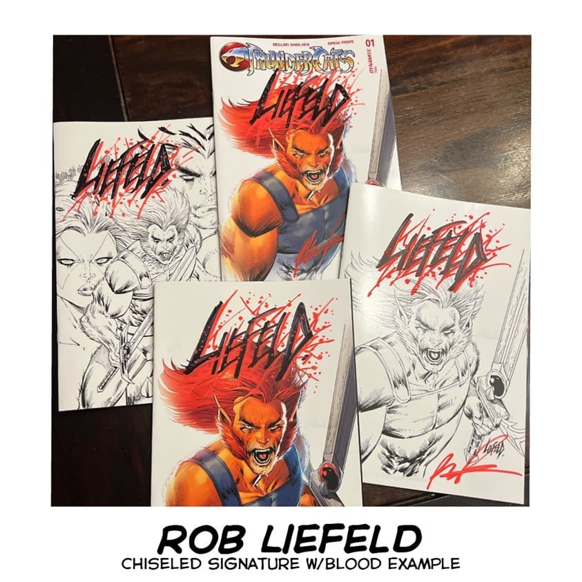 chiseled signature w blood20250901102650286.png