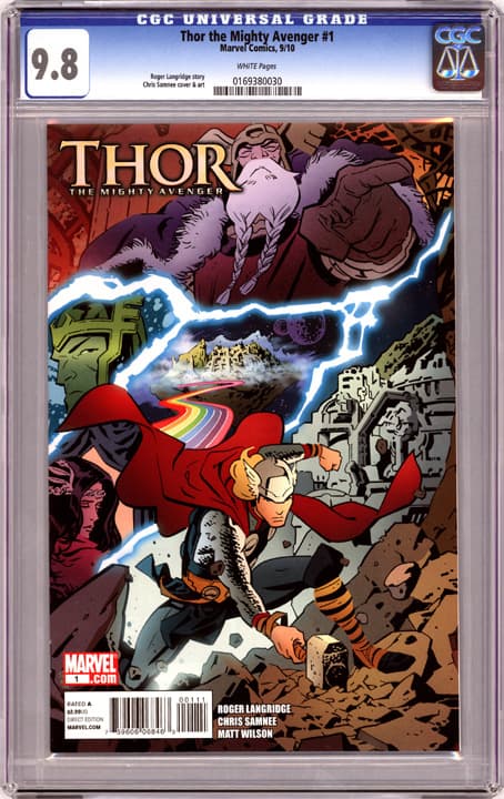 ThortheMightyAvenger_1_9-8.jpg