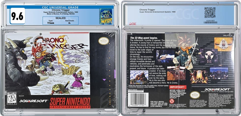 Chrono Trigger_article20241127102023370.png