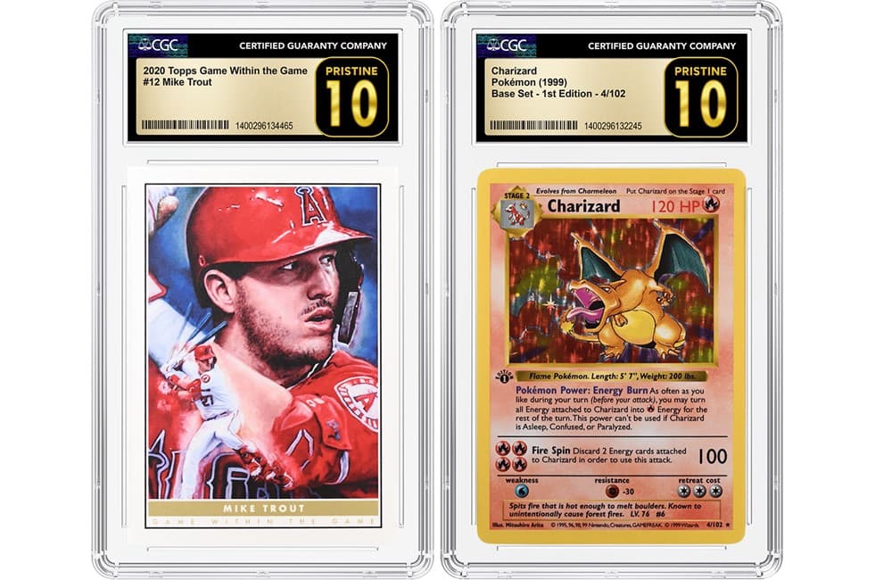 TroutCharizard_article20230620094416505.png