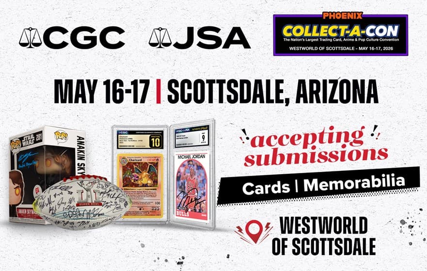 PR26-1052-Collect-A-Con-Phoenix-Event-Graphics_Article_eGraphic20260508135044384.png