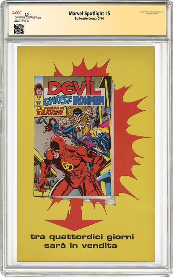Marvel Spotlight 5_8.5_4449789008_REV_web20250226090243258.png