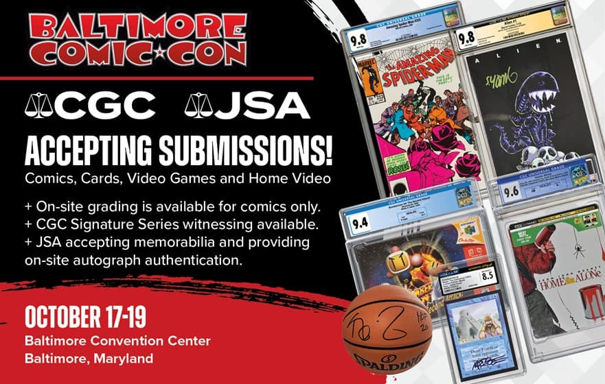 PROD-7967 CGC Baltimore Comic-Con_Article (2)20251014102412998.jpg