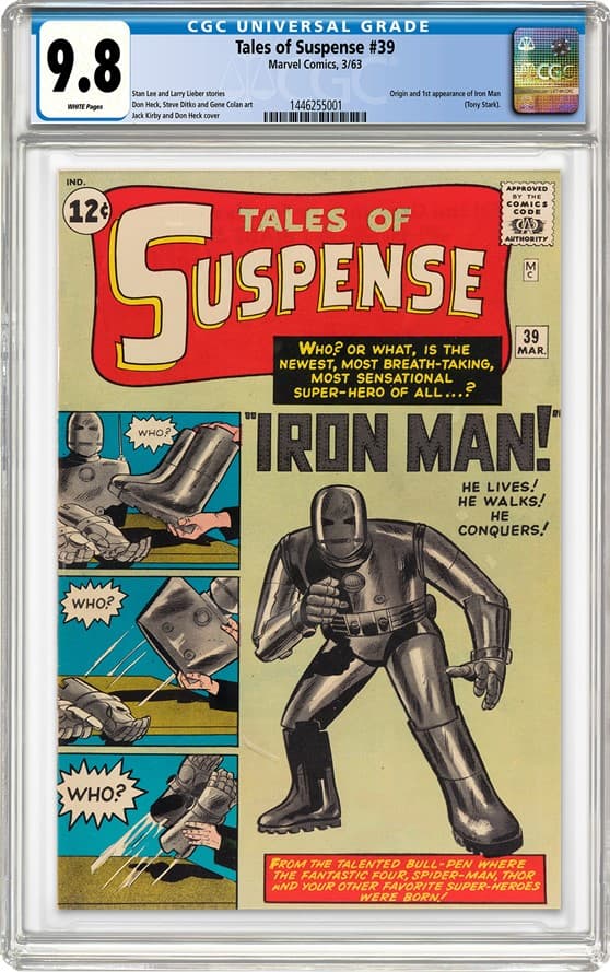 Tales of Suspense 39_9.8_1446255001_OBV20240409090744680.png