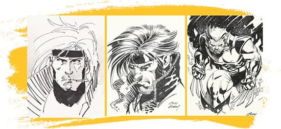 Andy Kubert RM Examples20240513170422980.png