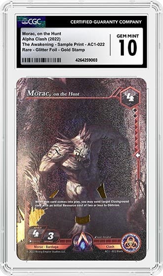 Morac_FR_tb20230706163534854.png