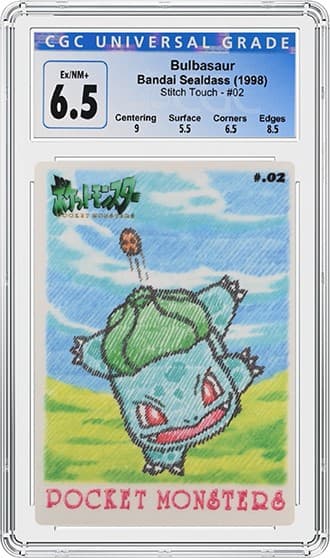 Pocket Monsters Cleaned up 2_fr_tb20221117104937762.jpg