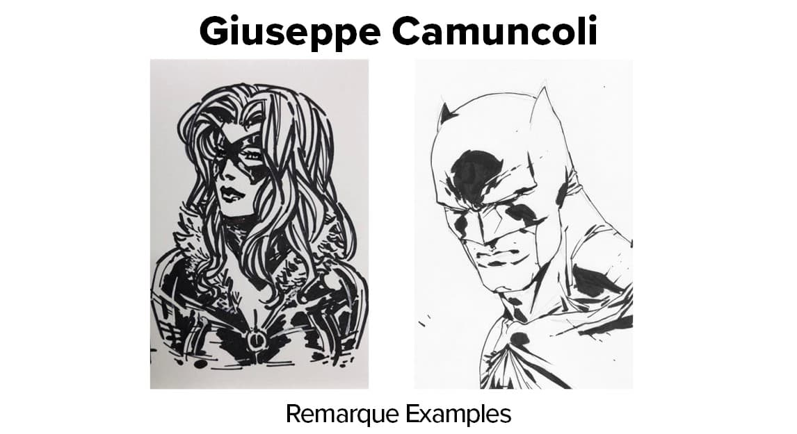 Camuncoli_REMARQUE EXAMPLE UPDATED420241126220146744.png