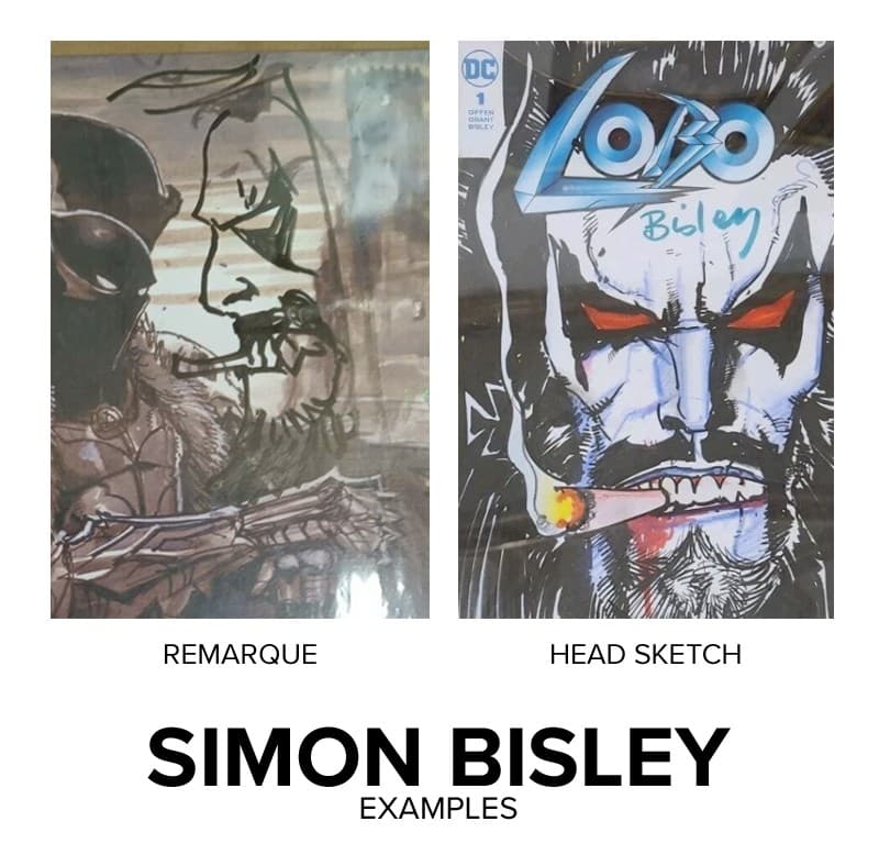 Simon Bisley Examples20260619183438283.png