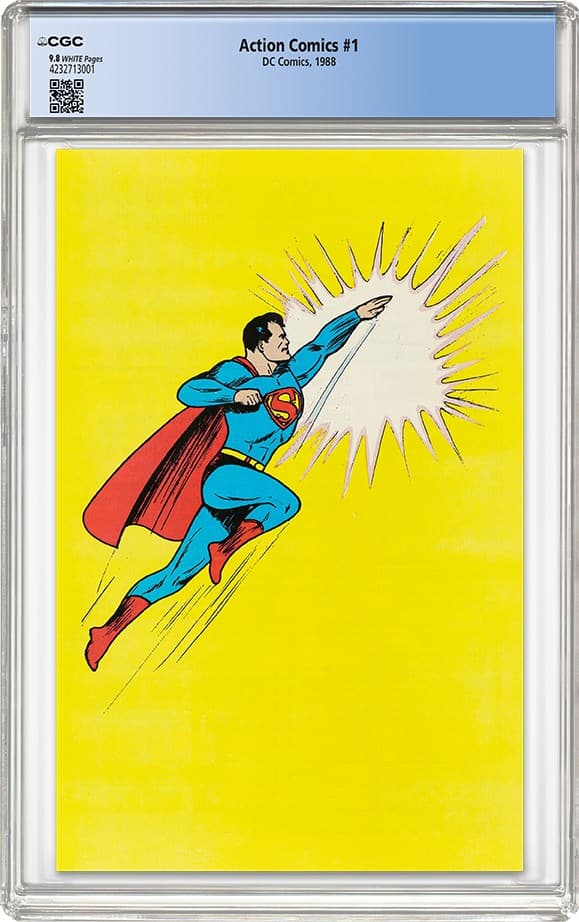 Action Comics 1_9.8_4232713001_REV_WEB20260623165010474.png