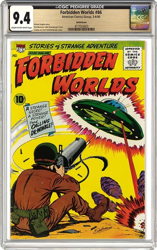 Forbidden Worlds 86_9.4_4717024003_Pedigree_WEB20260729125923019.png