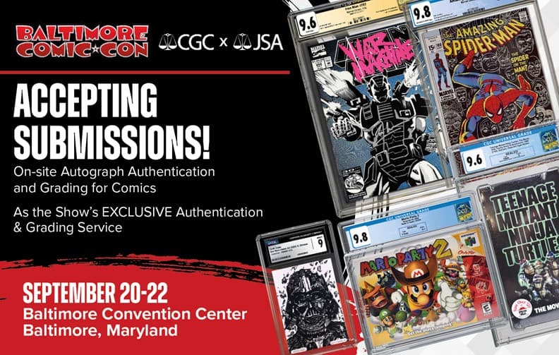 PROD-4289 Baltimore Comic-Con Event Graphic_v4_1500x95320240719150819376.png