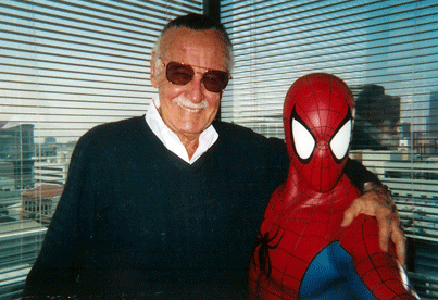 stan_Lee2.gif