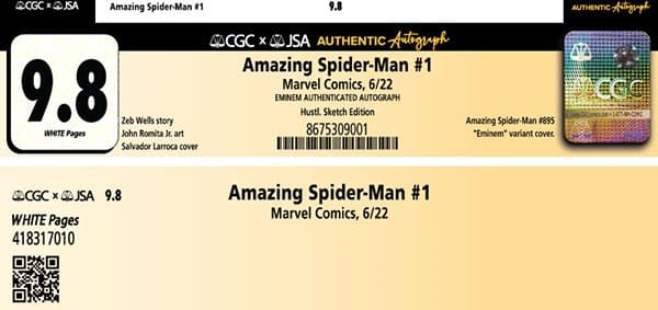 PROD-3320_CGC_Label_Overprint_Mockups_JSA_V5 (1)20240501103504174.jpg