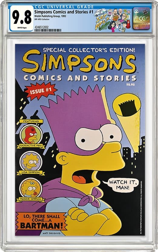 Simpsons Comics and Stories 1_9.8_4346512002_SRP APEX_OBV_WEB20240916151334441.png