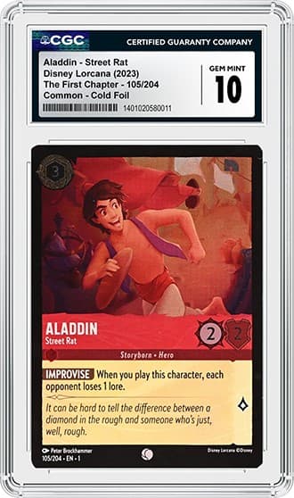 Aladdin_FR_tb20251209152542335.png