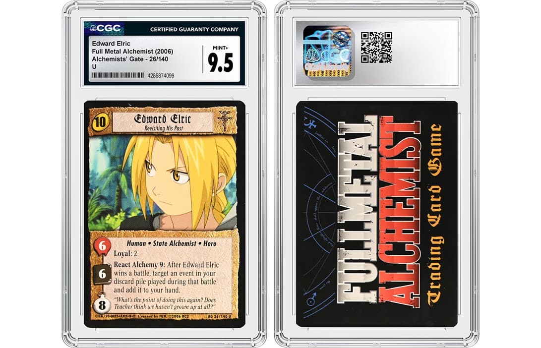 Edward Elric_strapi20250709101216224.png