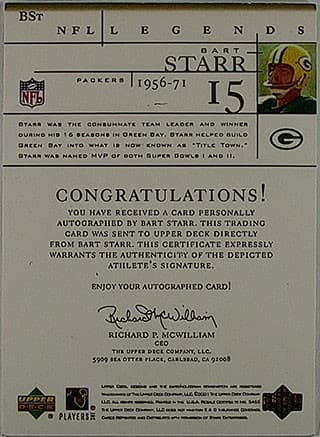 csg-cd-august-2022-bart-starr-image-4_tb20220803152141061.jpg
