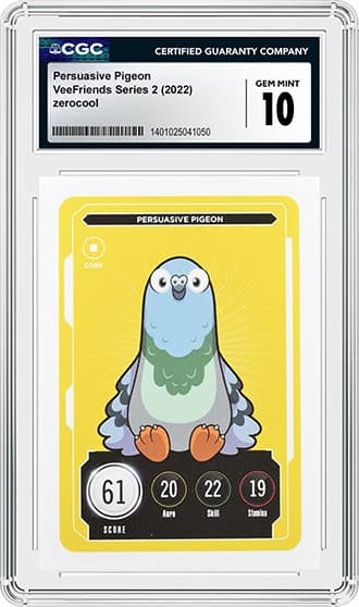 Persuasive Pigeon 10_FR_tb20251210103341247.png
