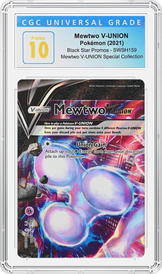 MewtwoVunion20220919170757985.png