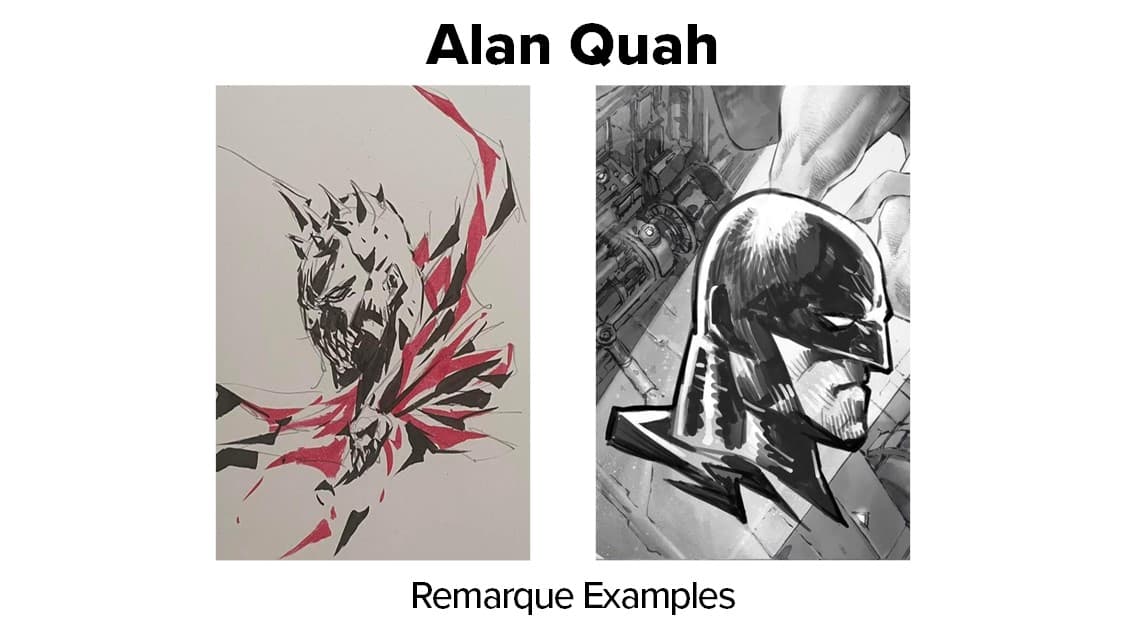 Quah_REMARQUE EXAMPLE UPDATED420241126215747712.png
