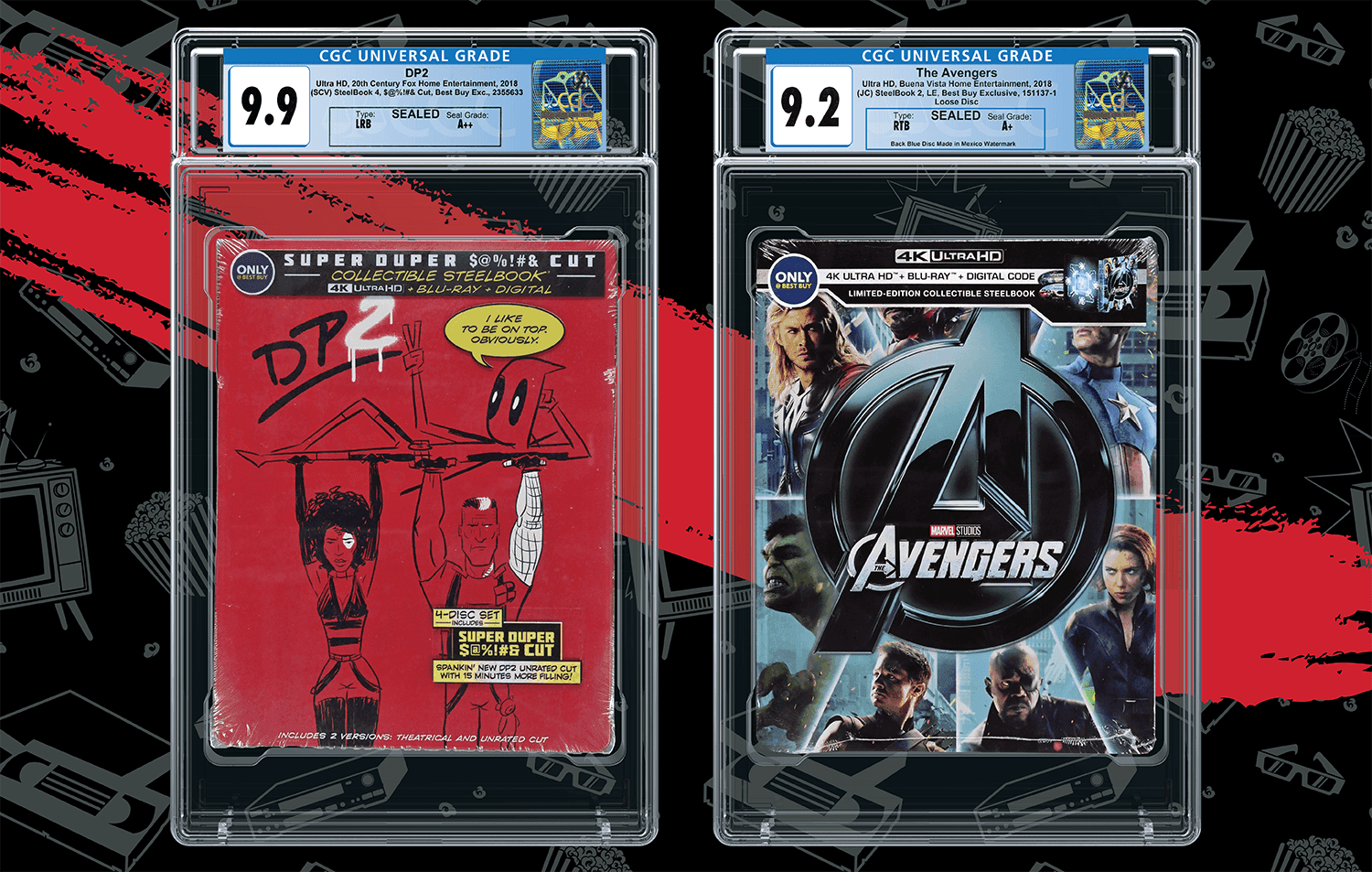 cgc_chv_best_buy_steelbook_article_image_PROD_5121_05b5cf83c2.png