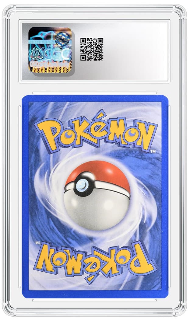 Rayquaza 10_6151387001_REV20260811184627417.png