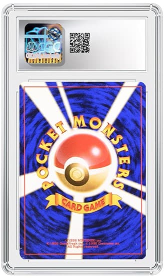 Magikarp_BK_tb20260428091025670.png